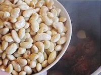 ��ɫ�������ƶ�������ͼƬ����9