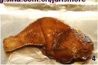 ��֭�������ȵ�����ͼƬ����2