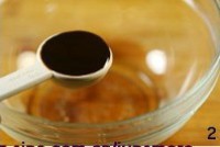 ��֭�������ȵ�����ͼƬ����3