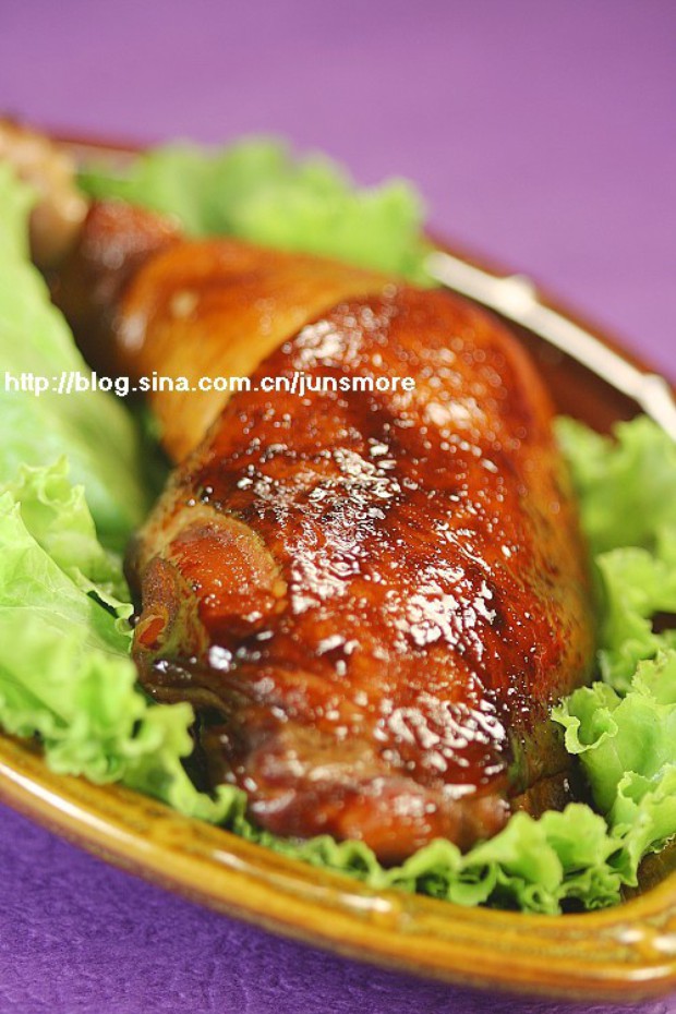 ��֭�������ȵ�����