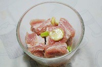 �����ɹ��Źǵ�����ͼƬ����1