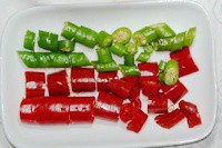 �����ɹ��Źǵ�����ͼƬ����2