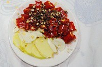 �����ɹ��Źǵ�����ͼƬ����3