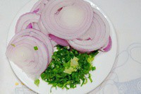 �����ɹ��Źǵ�����ͼƬ����4