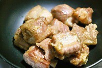 �����ɹ��Źǵ�����ͼƬ����5