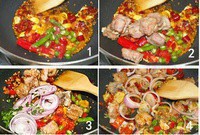 �����ɹ��Źǵ�����ͼƬ����7