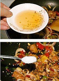 �����ɹ��Źǵ�����ͼƬ����8