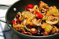 �����ɹ��Źǵ�����ͼƬ����9