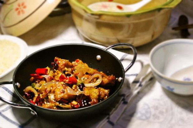 �����ɹ��Źǵ�����,��ô��,�����ɹ��Ź�������ó���ϸ����ͼ�������