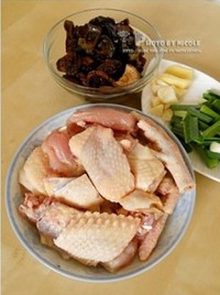 ��������˼�������ͼƬ����1