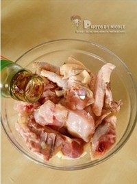 ��������˼�������ͼƬ����2