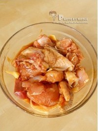 ��������˼�������ͼƬ����3