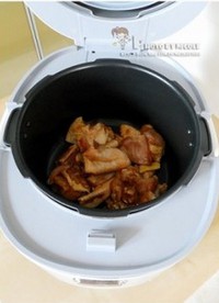 ��������˼�������ͼƬ����4