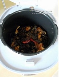 ��������˼�������ͼƬ����5