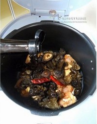 ��������˼�������ͼƬ����6