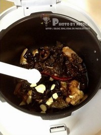 ��������˼�������ͼƬ����7