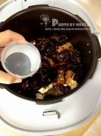 ��������˼�������ͼƬ����8