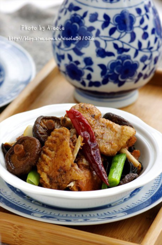 �ϰ��������Ӫ�����˼�������,��ô��,��������˼�������ó���ϸ����ͼ�������