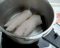 ��Դ���������������ͼƬ����1