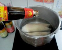 ��Դ���������������ͼƬ����2