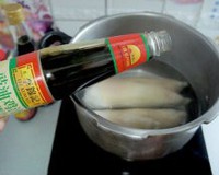 ��Դ���������������ͼƬ����3