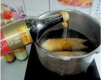 ��Դ���������������ͼƬ����4