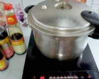 ��Դ���������������ͼƬ����5