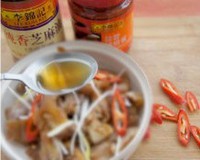 ��Դ���������������ͼƬ����6