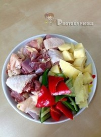 �½����̼�+Ƥ���������ͼƬ����1