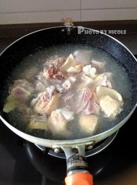 �½����̼�+Ƥ���������ͼƬ����2