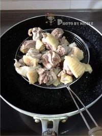 �½����̼�+Ƥ���������ͼƬ����3