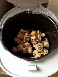 �½����̼�+Ƥ���������ͼƬ����4