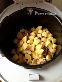 �½����̼�+Ƥ���������ͼƬ����5