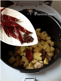 �½����̼�+Ƥ���������ͼƬ����6