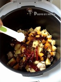 �½����̼�+Ƥ���������ͼƬ����8