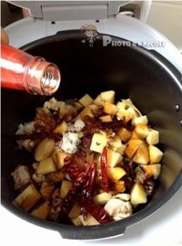 �½����̼�+Ƥ���������ͼƬ����9