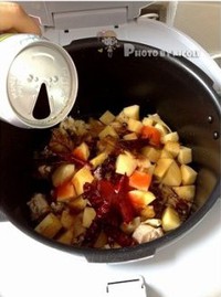 �½����̼�+Ƥ���������ͼƬ����10