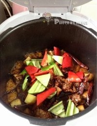 �½����̼�+Ƥ���������ͼƬ����12