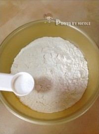 �½����̼�+Ƥ���������ͼƬ����1