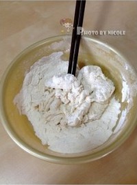 �½����̼�+Ƥ���������ͼƬ����2