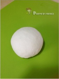 �½����̼�+Ƥ���������ͼƬ����3