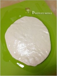 �½����̼�+Ƥ���������ͼƬ����4