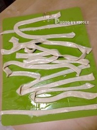 �½����̼�+Ƥ���������ͼƬ����5