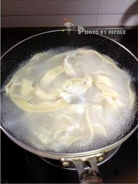 �½����̼�+Ƥ���������ͼƬ����6