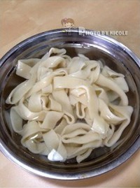 �½����̼�+Ƥ���������ͼƬ����7