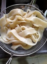 �½����̼�+Ƥ���������ͼƬ����8