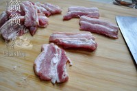 õ�帯������������ͼƬ����1