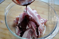 õ�帯������������ͼƬ����2