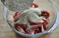 õ�帯������������ͼƬ����3