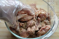 õ�帯������������ͼƬ����4